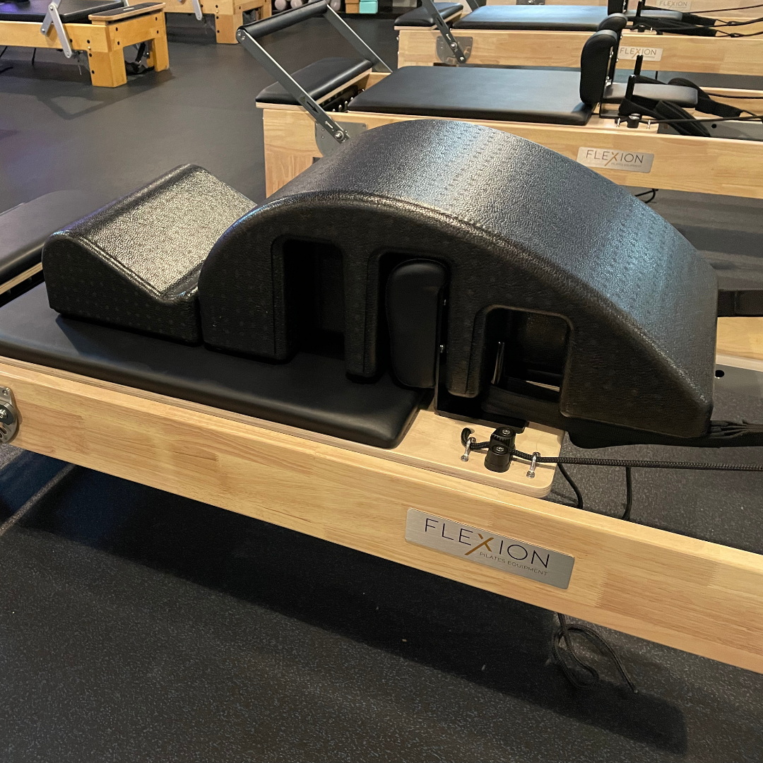 S2 Super Lite Spine Corrector