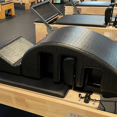 S2 Super Lite Spine Corrector