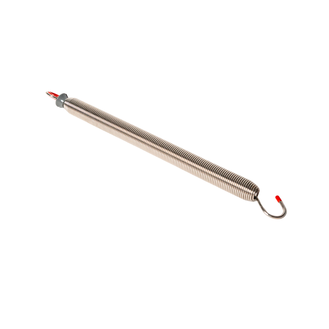 Reformer Spring – Flexion Pilates Equipment