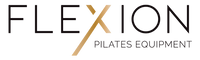 Flexion Pilates Equipment