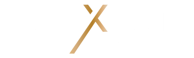 Flexion Pilates Equipment