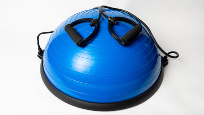 Bosu Ball