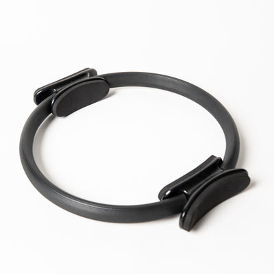 Pilates Ring