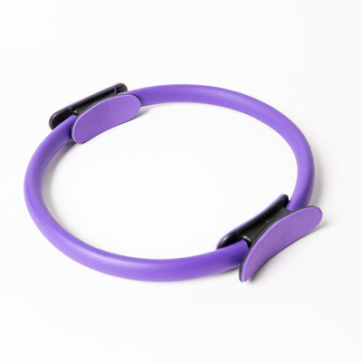 Pilates Ring