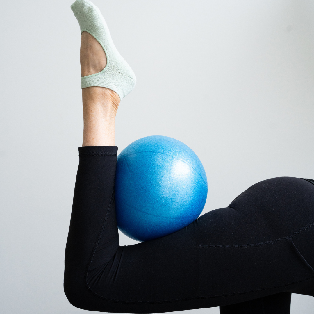 Pilates Ball 25cm