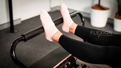 S1 Oakwood Full Track Reformer